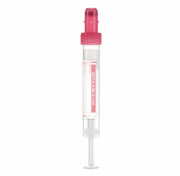 sarstedt-s-monovette-r-edta-k3e-2-7-ml